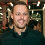 Tužne vesti iz doma Igora Kojića: Pre samo pet meseci bio je najsrećniji čovek na svetu, a sada…