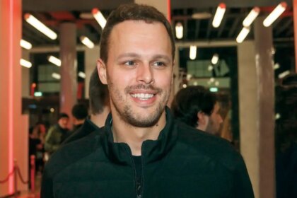 Tužne vesti iz doma Igora Kojića: Pre samo pet meseci bio je najsrećniji čovek na svetu, a sada…