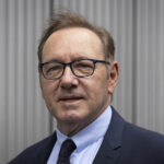Kevin Spacey Says ‘Release the Epstein Files’ After Being Cited in Epstein’s 2024 Unsealed Court Docs: ‘For Those of Us With Nothing to Fear, the Truth Can’t Come Soon Enough’