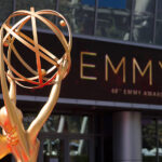 How to Watch the 2025 Emmy Nominations Online