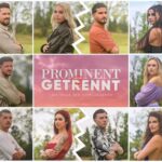 Welches Ex-Paar muss “Prominent getrennt” zuerst verlassen?