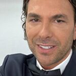 Nach Facelift? Isi Atli kommt bei Passantinnen nicht gut an