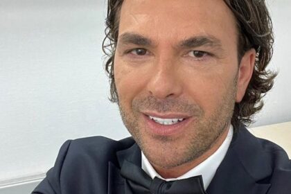 Nach Facelift? Isi Atli kommt bei Passantinnen nicht gut an