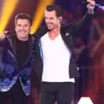 Thomas Anders beendet das Kapitel mit Florian Silbereisen