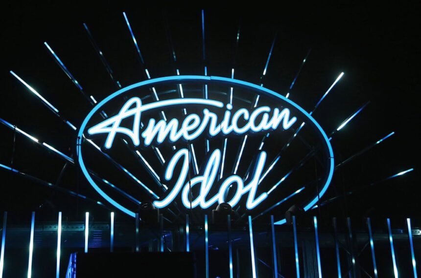 ‘American Idol’ Music Supervisor Robin Kaye & Husband Found Dead in Their Home: Report