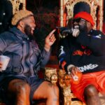 Lil Baby, Rick Ross & Lil Yachty to Appear in Season 2 of Druski’s ‘Coulda Been House’: Watch the Trailer