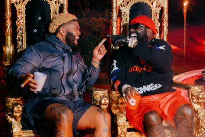 Lil Baby, Rick Ross & Lil Yachty to Appear in Season 2 of Druski’s ‘Coulda Been House’: Watch the Trailer