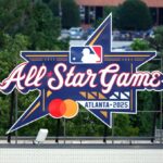 How to Watch the 2025 MLB All-Star Game Online for Free