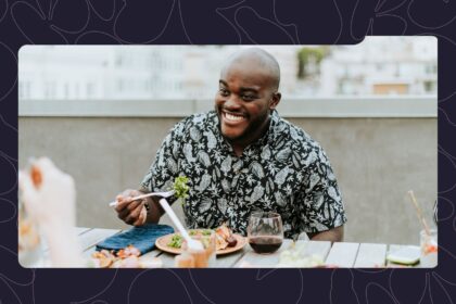 7 Stunning Rooftop Restaurants in Abuja Perfect for Dates, Brunch & Nightlife