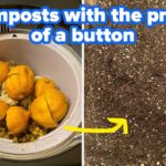 28 Workhorse Products To Save You After You’ve Put Off Your Chores Way Too Long
