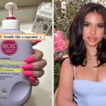 “A Miracle In A Bottle”: 26 Beauty Products Reviewers Wish They Could Give More Than 5 Stars