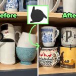 These 39 Products Must Have Been Designed By Masterminds