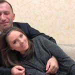 Ce s-a întâmplat cu Viorel Stegaru, după ce a divorțat de Vulpița. Ce dramă trăiește acum, în iulie 2025