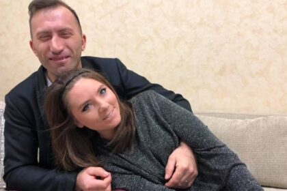 Ce s-a întâmplat cu Viorel Stegaru, după ce a divorțat de Vulpița. Ce dramă trăiește acum, în iulie 2025