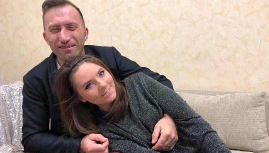 Ce s-a întâmplat cu Viorel Stegaru, după ce a divorțat de Vulpița. Ce dramă trăiește acum, în iulie 2025