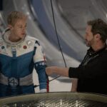 ‘Fantastic Four,’ Assemble: Director Matt Shakman on Casting Marvel’s First Family Without Auditions and ‘Corporate Pressures’ Not Being ‘My Burden to Shoulder’
