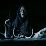 Shudder Buys ‘Mother of Flies,’ Horror Film From Filmmaking Trio The Adams Family (EXCLUSIVE)