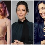 Brie Larson Joins Olivia Colman in FX Limited Series ‘Cry Wolf’ From Sarah Treem