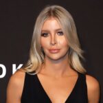 Todesursache von Sophia Hutchins (†29) offiziell bestätigt