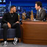 Russell Wilson Got Major Dad Points After Cynthia Erivo FaceTimed Into His Daughter’s ‘Wicked’-Themed Birthday Party