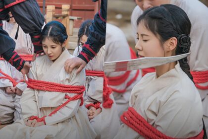 “The First Night With The Duke” Ratings Hold Steady Ahead Of Finale