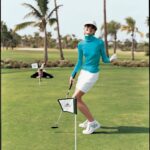 More Women Are Booking Golf Trips—and the Travel Industry Is Taking Note