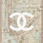 La Pomme Grande! Chanel’s Metiers d’Art Show Will Return to New York This Year