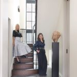 Inside the Loyalty-Inspiring Work of Design Firm Charles & Co.