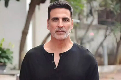 Akshay Kumar takes heroism off-screen; insures 650+ stuntmen across India in landmark move