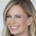 Lionsgate Motion Picture Group Names Erin Westerman as President