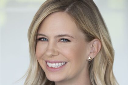 Lionsgate Motion Picture Group Names Erin Westerman as President