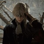 ‘Elden Ring: Nightreign,’ ‘Oblivion Remastered’ and ‘Mario Kart World’ Top List of Most-Streamed New Games of Q2 (Gaming News Roundup)