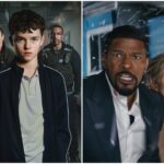 ‘Adolescence’ and ‘Back in Action’ Are Netflix’s Most-Watched TV Show and Movie in First Half of 2025