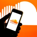The Deals: SoundCloud Teams With ‘Print-on-Demand’ Vinyl Supplier, Reservoir Invests in Lightroom