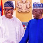 Prevail on Sani Musa to vie for APC chairman seat