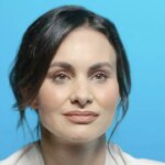 La neurocientífica Ana Ibáñez explica la importancia de entrenar el cerebro para reaccionar mejor ante las adversidades