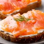 12 desayunos con proteínas perfectos para fortalecer tus músculos