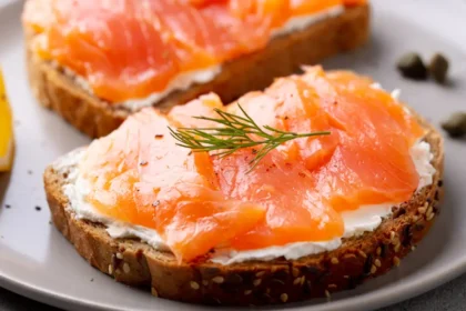 12 desayunos con proteínas perfectos para fortalecer tus músculos