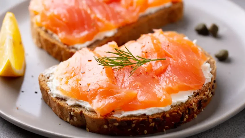 12 desayunos con proteínas perfectos para fortalecer tus músculos