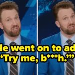 “The Daily Show” Just Ruthlessly Corrected Trump’s Latest Claim About Joe Biden, And This Clip Literally Says It All