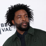 Questlove to Receive SummerStage Icon Award at City Parks Foundation Gala
