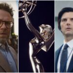Variety’s Awards Circuit Podcast Roundtable Dissects the Emmy Nominations — Including This Year’s Biggest Shockers