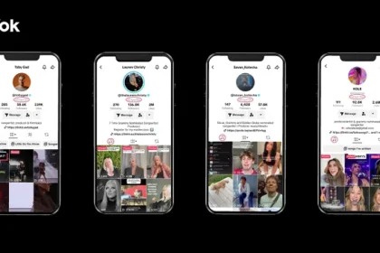 TikTok Adds New Features To Highlight Songwriters