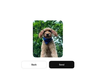 Threads Adds Image Sharing in DMs