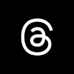 Threads Appoints Dedicated Chief as Meta Eyes the Next Stage of Growth