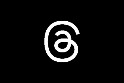 Threads Appoints Dedicated Chief as Meta Eyes the Next Stage of Growth