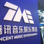 Chinese Streaming Stocks Still Surging, Sphere Entertainment Shares Gain