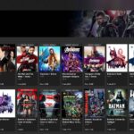 Microsoft cierra la tienda de películas y series de televisión de Xbox
