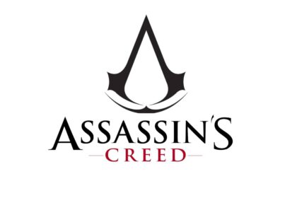 Netflix da luz verde a la serie de Assassin’s Creed