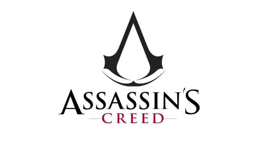 Netflix da luz verde a la serie de Assassin’s Creed